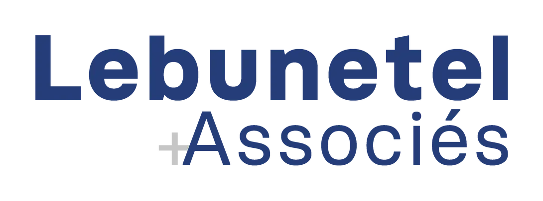 logo lebunetel