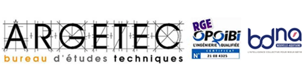 Argetec