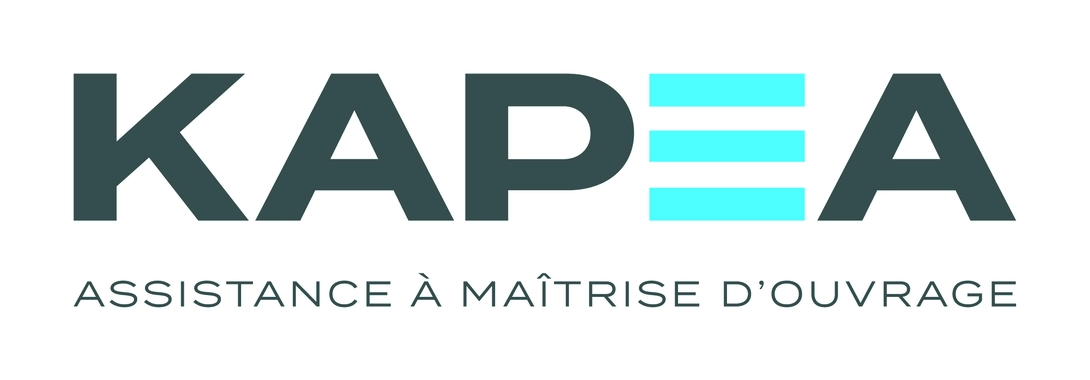 logo kapea