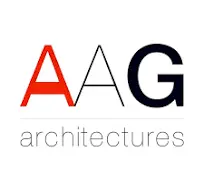 Logo AAG Architectures