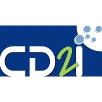 Logo CD2I