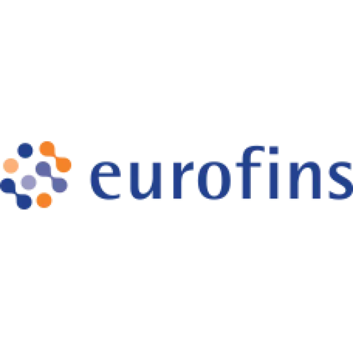 Logo Eurofins