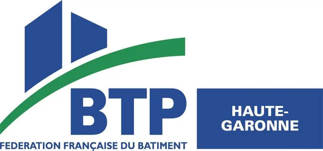 Logo FFB 31