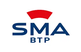 Logo Socabat SMA BTP