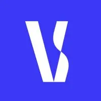 Logo Vertical Sea