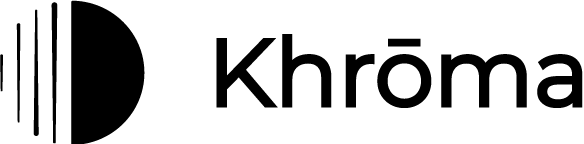 Logo Atelier Khroma