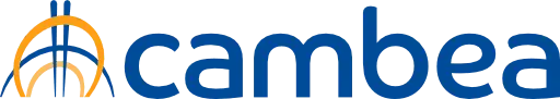 Logo Cambea