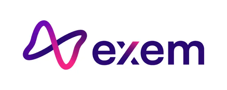 Logo Exem