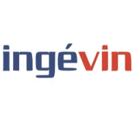 Logo Ingévin
