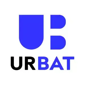 Logo Urbat