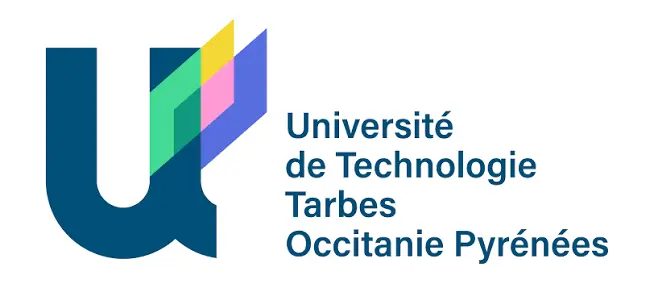 Logo UTTOP