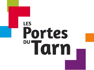 Logo de S.P.L.A. DES PORTES DU TARN
