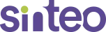 Logo de Sinteo