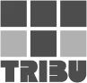 Logo de TRIBU