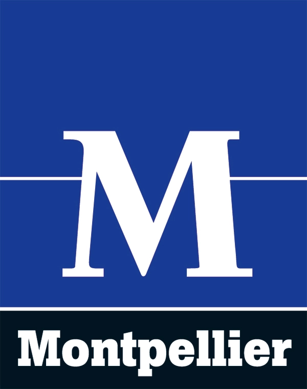 Logo de VILLE DE MONTPELLIER