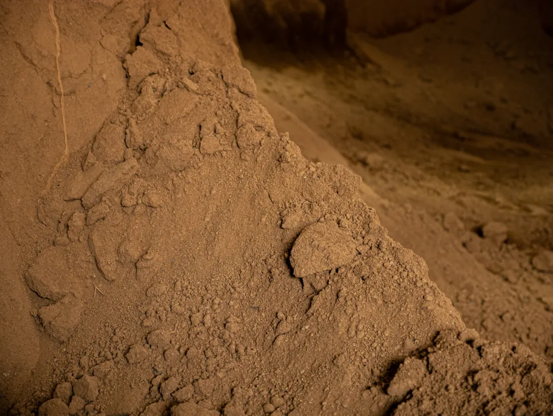 Briques Technic Concept (Graulhet)