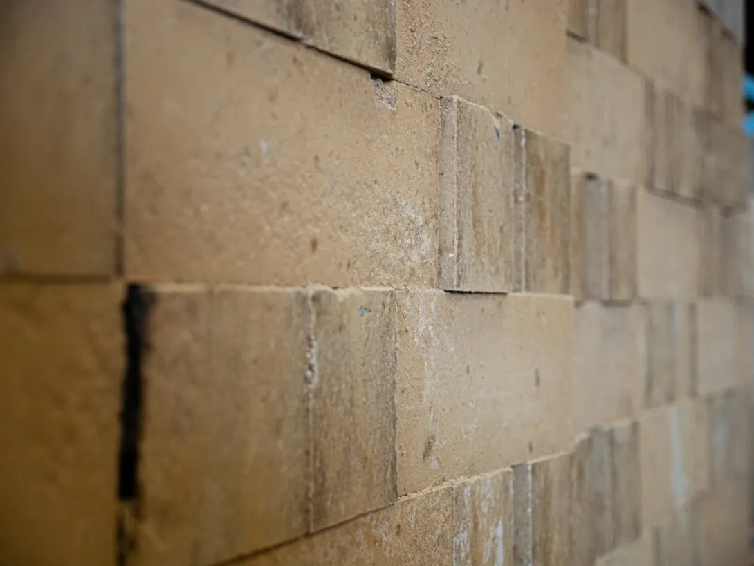 Briques Technic Concept (Graulhet)