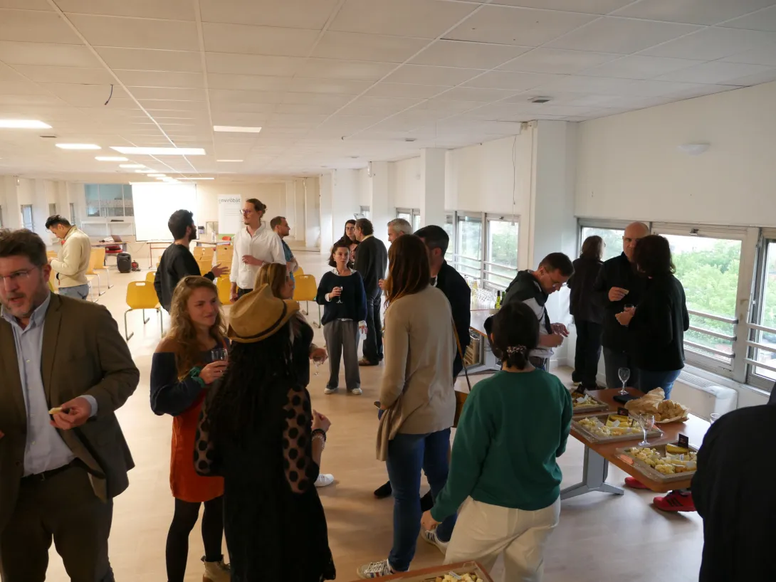 17-Vin | Biodiversité | 7