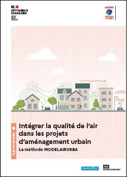 ademe-integrer-la-qualite-de-l-air-dans-les-projets-d-amenagement-urbain.jpg