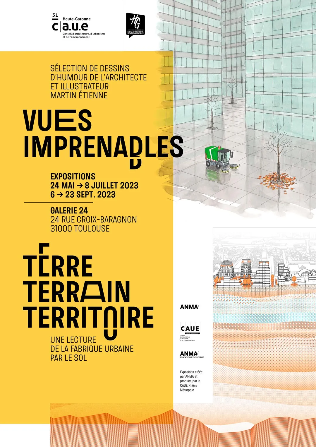 affiche-ttt-vues-imprenables-2023.jpg
