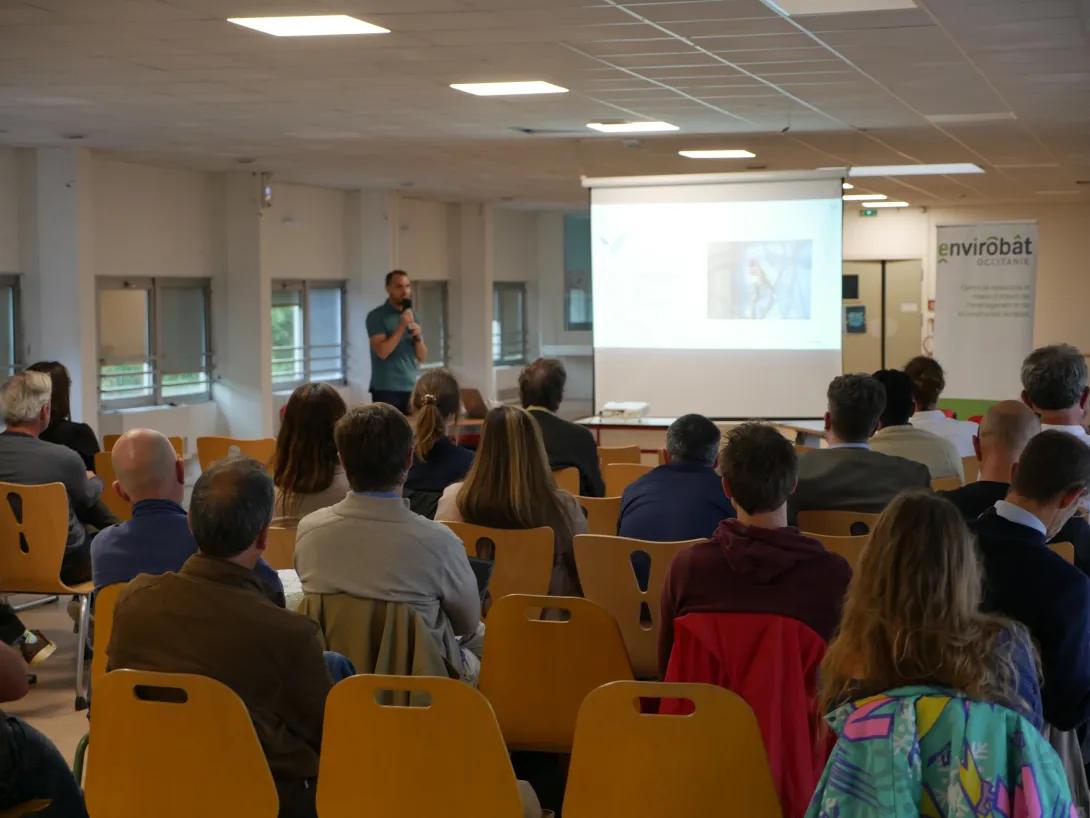 17-Vin | Biodiversité | 4