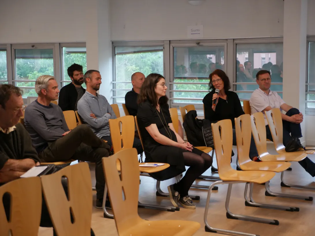 17-Vin | Biodiversité | 5