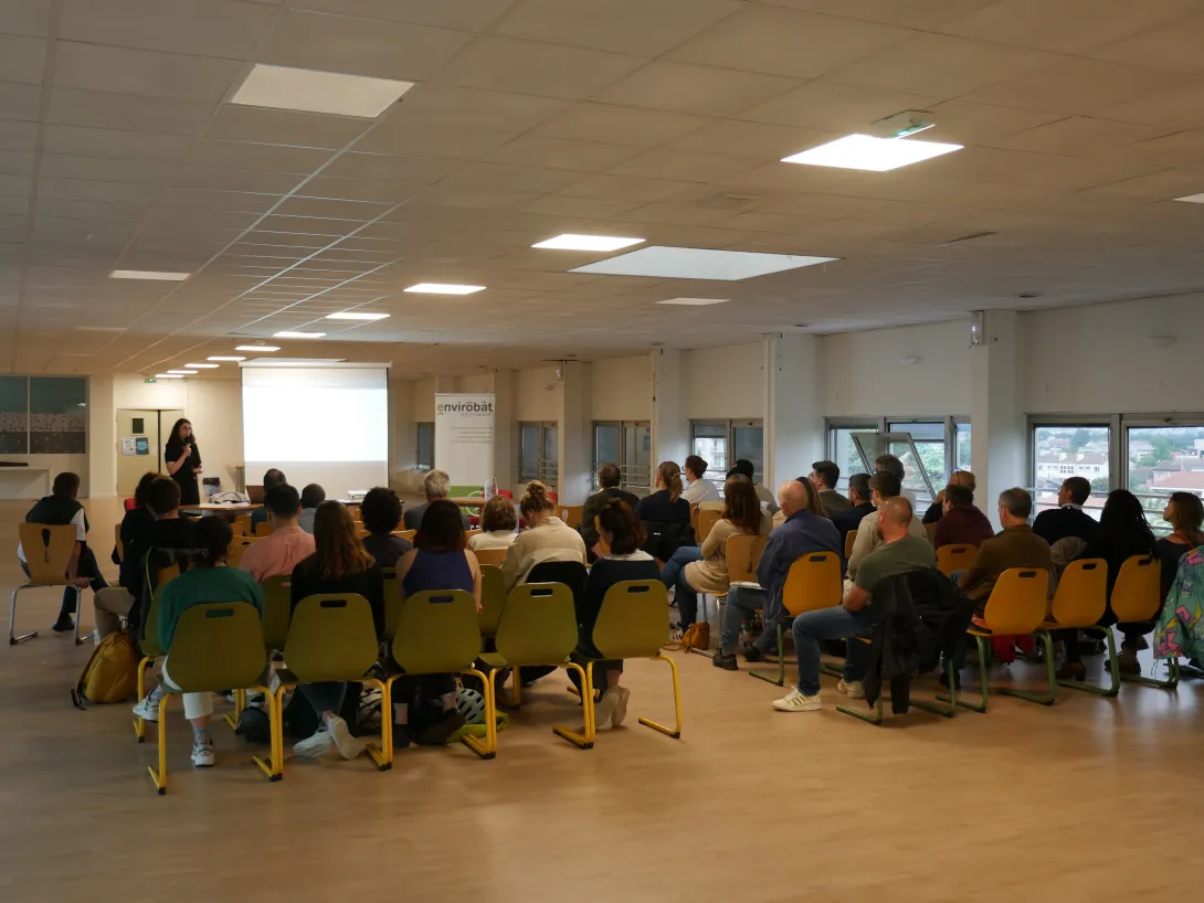 17-Vin | Biodiversité | 6