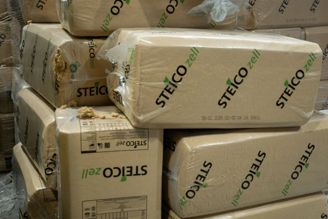 Photo : Envirobat Occitanie