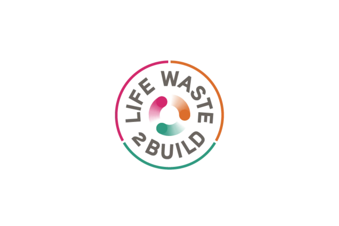 Collège Pont Jumeaux | Toulouse (31) - Logo